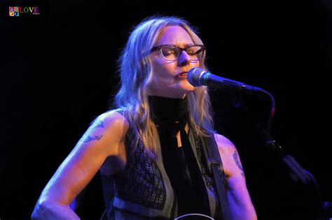 aimee mann wiki|aimee mann today.